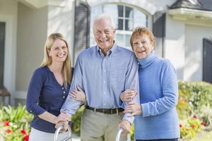 Elder Law