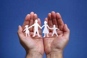 Estate Planning