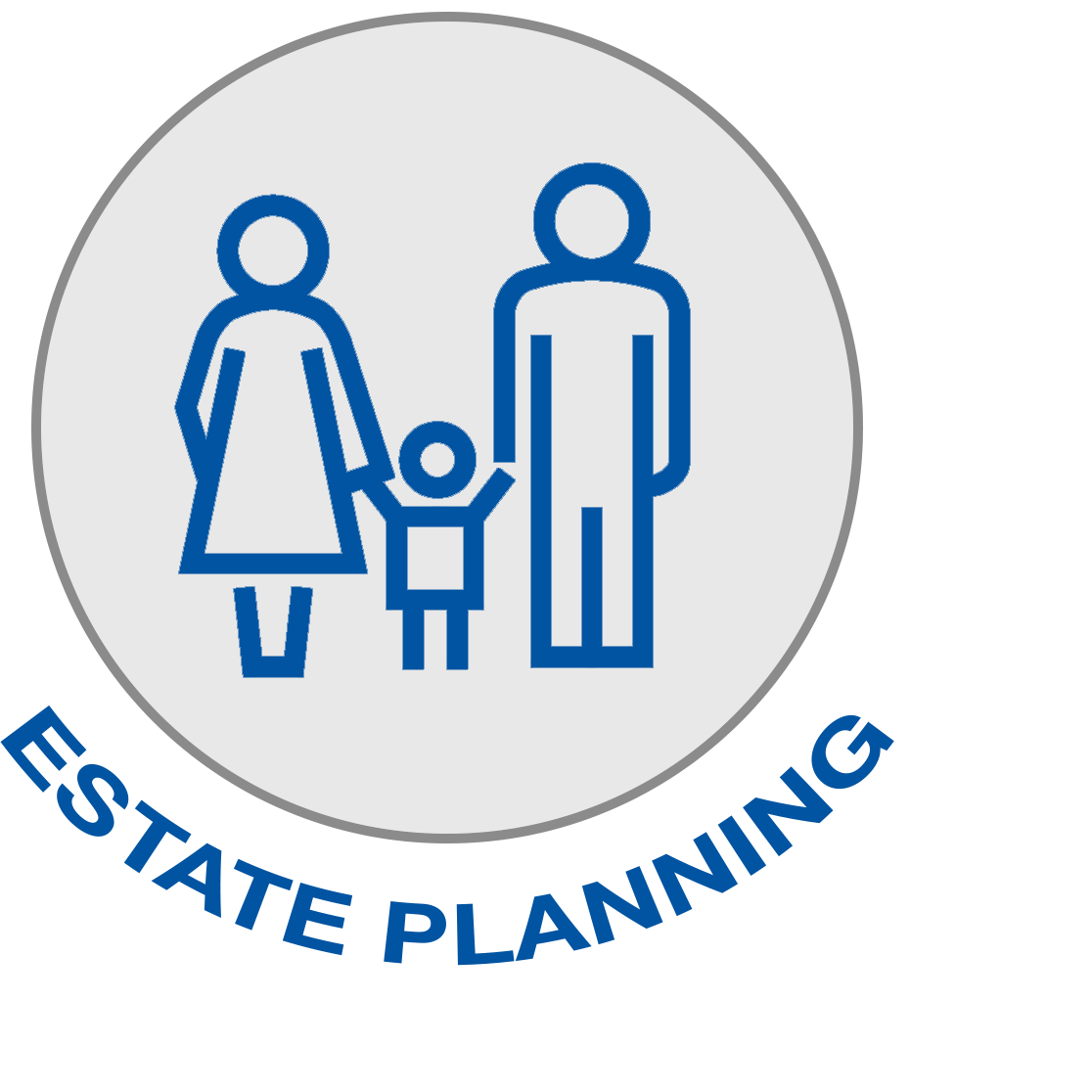 Columbia County Estate planning lawyer