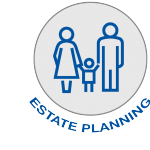 Columbia County Estate Planning lawyers