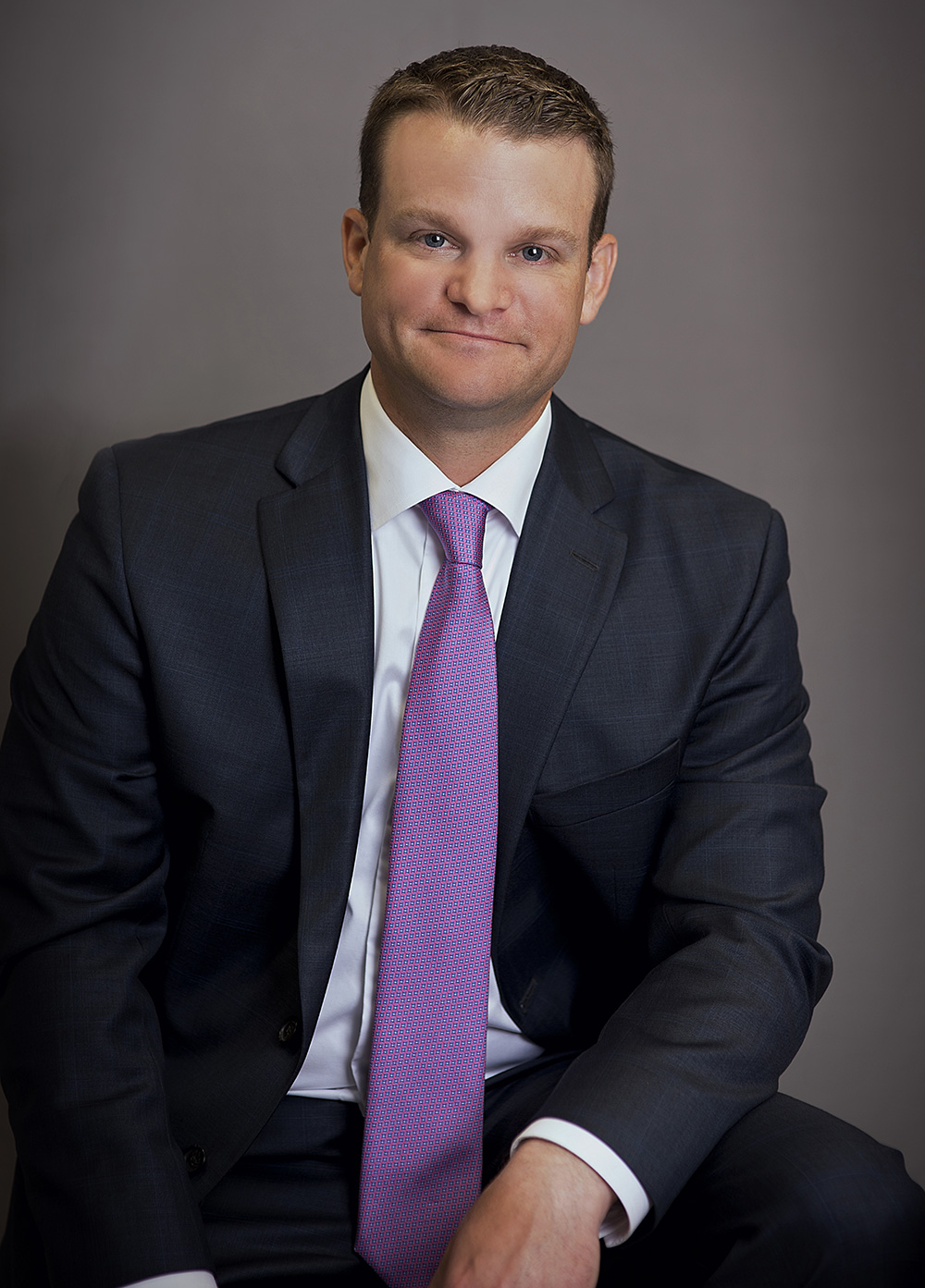 Columbia County Attorney Paul Flint Columbia County Real Estate Attorney Paul G. Flint
