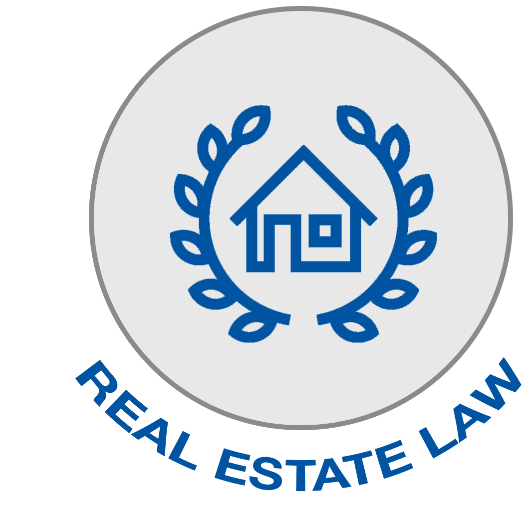 Experienced Real Estate Lawyer Located in Chatham, NY
