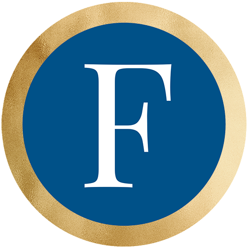 Flint Lawfirm Favicon